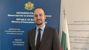 Борислав Банков