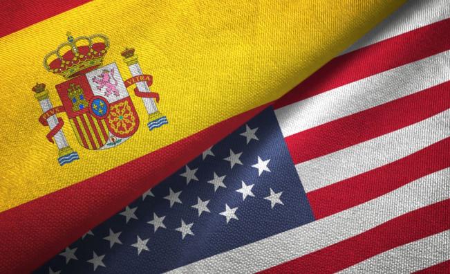 Как Испания се превърна в трън в петата на Тръмп