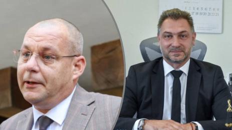 Захари Васков