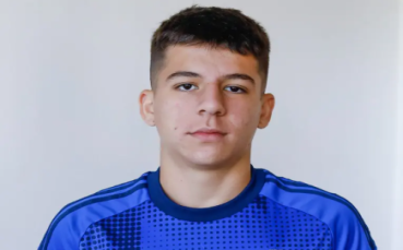 Юношите на Левски и Лудогорец подгряха дербито в efbet Лига с драматично равенство (видео)