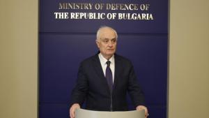 Атанас Запрянов