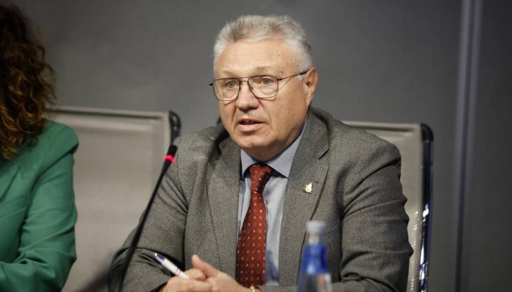 мвнр - ОПЕРАЦИЯ „ПРИБИРАНЕ У ДОМА“: Първите самолети с евакуирани българи кацат в София през нощта