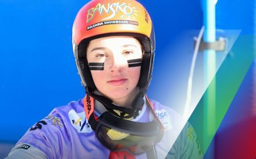 Чудесна новина! Малена Замфирова се прибра вкъщи