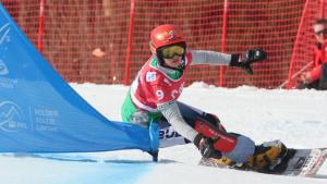 Малена Замфирова