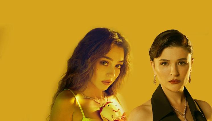 Лейля - Предизвестеният край на турския сериал „Лейля: Любов и справедливост“!