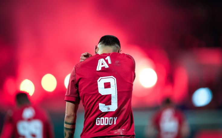 ЦСКА пусна билетите за домакинството на Локомотив София