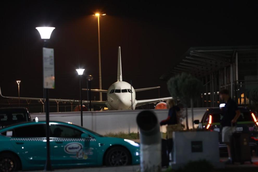 Българи от Дубай ОАЕ Абу Даби