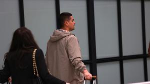 Радостин Василев