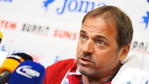 Анатоли Замфиров