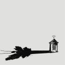 Молец ft. Benjiiiiiiiiiiiiiiiii - Ти каза