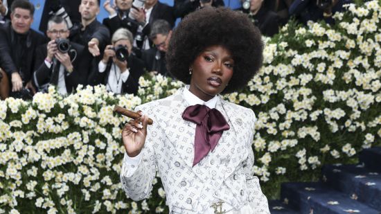 Doechii ядоса фенове с тирада срещу котките: „Те не са дружелюбни животни!“