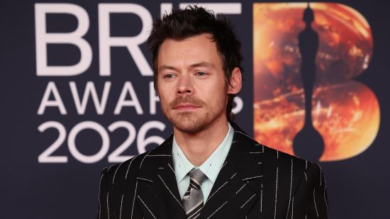 Harry разкри как смъртта на Liam Payne го е накарала да погледне по нов начин на живота си