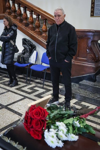 Христо Стоичков1