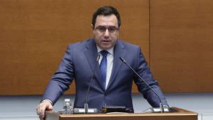 Пламен Младеновски