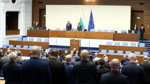 Славчо Крумов