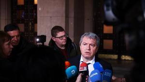 Тошко Йорданов