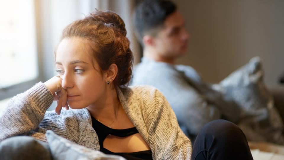 Смехът ѝ изчезна – как да го върнеш?