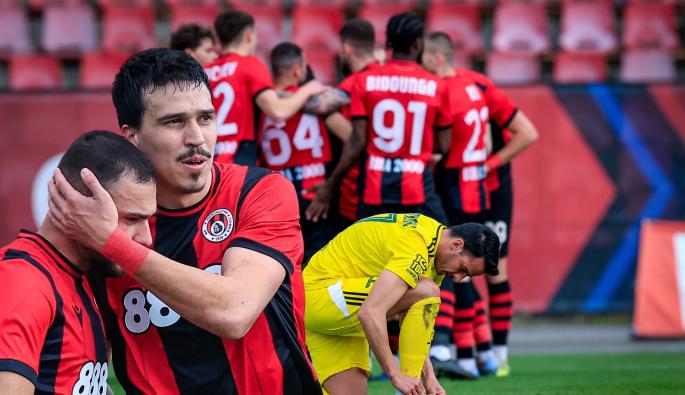 Локомотив София Добруджа