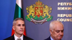 Атанас Запрянов