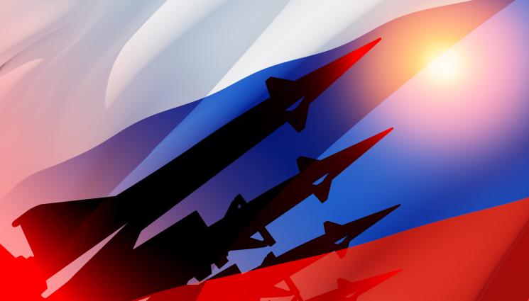 русия - ПУТИН В МАЯМИ? Тръмп покани Русия на Г-20 в „Дорал“!