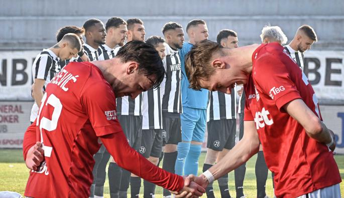 Локо Пловдив ЦСКА 1948