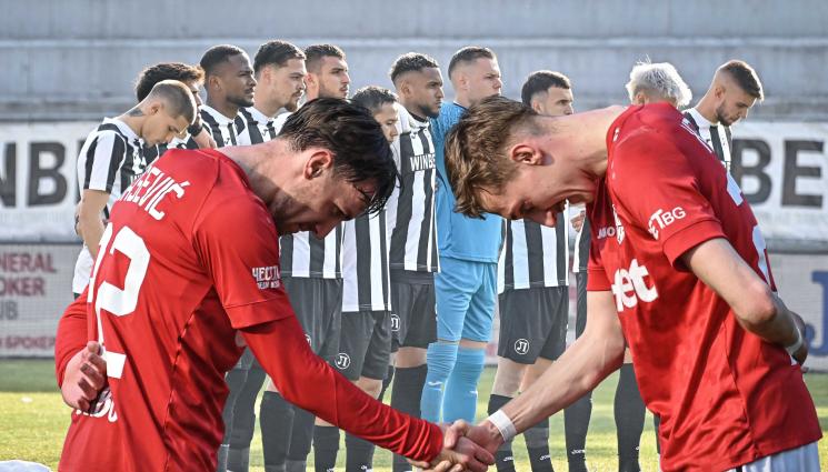 Локо Пловдив ЦСКА 1948 - ЦСКА 1948 ЗАШЛЕВИ ЛОКО ПД