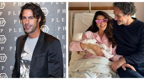 Фабио Галанте