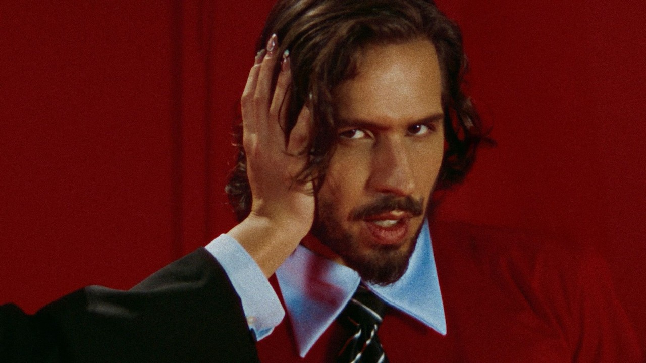 Papi Hans - Безсърдечен