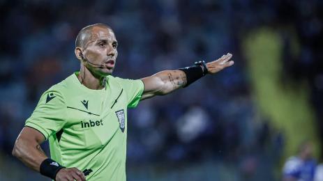 Димитър Димитров