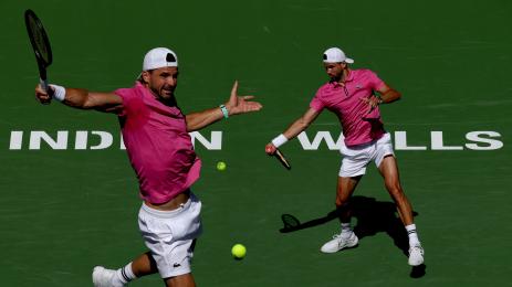 Григор Димитров