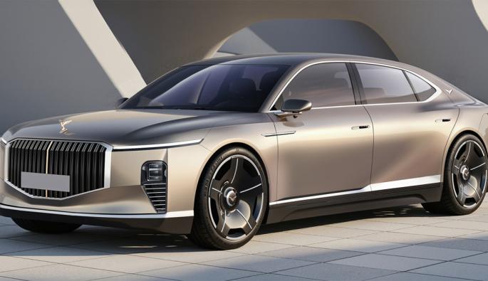  VinFast Lac Hong 900S