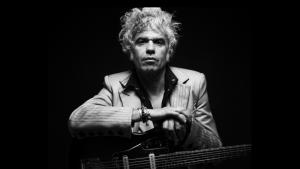 Португалският китарист То Трипш ще свири в София