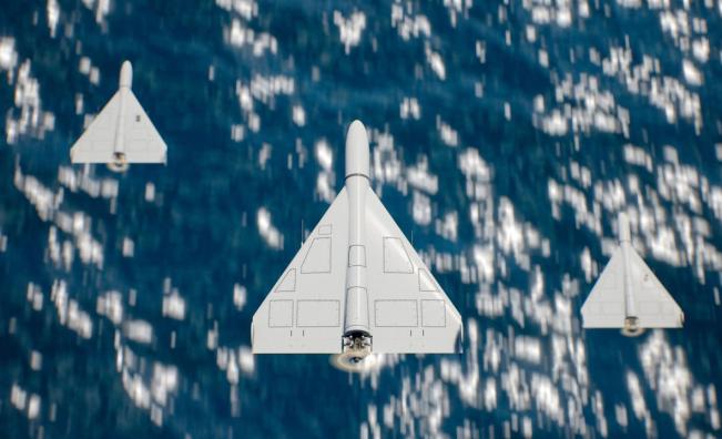 <p>Близкият изток в нова криза: Израел бомбардира ирански ядрен обект, ЕС евакуира&nbsp;свои&nbsp;граждани (ОБЗОР)</p>