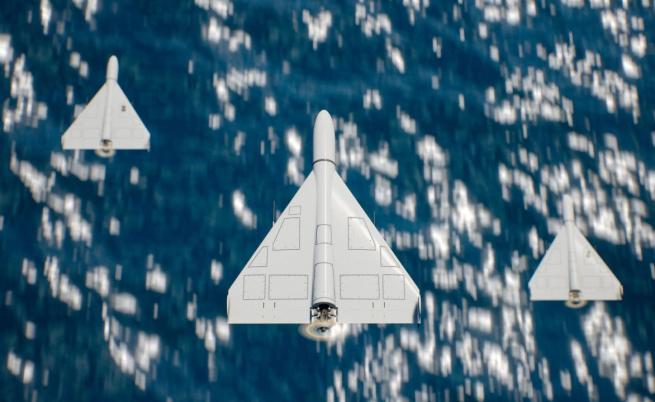 Ето как Русия помага на Иран във войната със САЩ