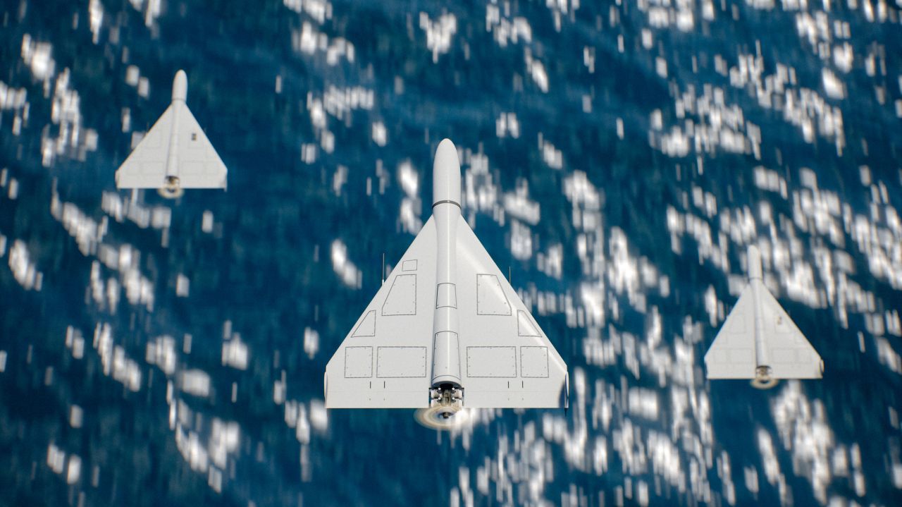 Ето как Русия помага на Иран във войната със САЩ