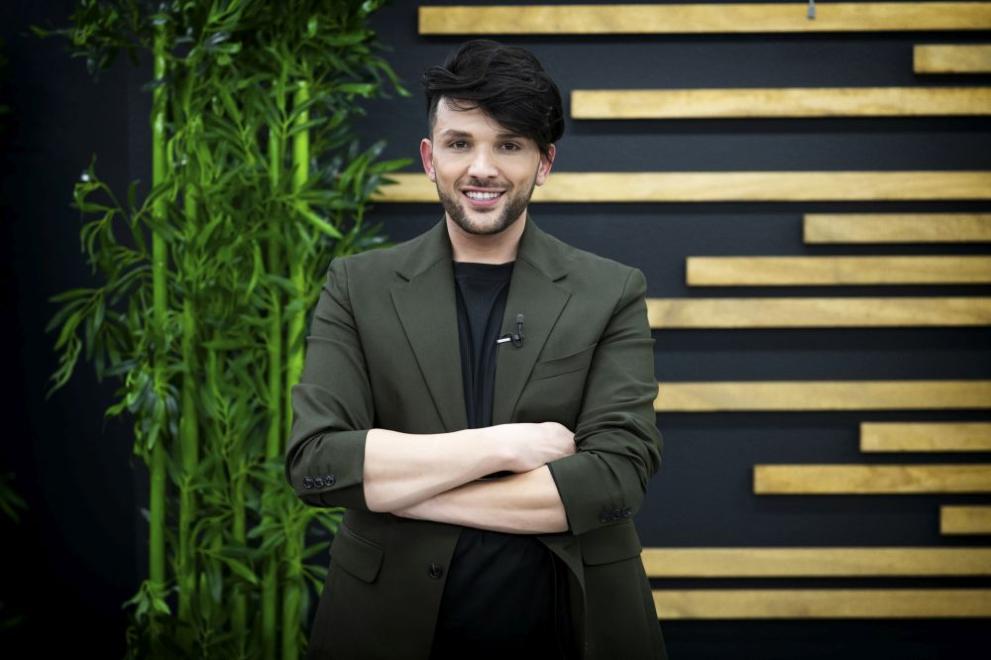 Кирил Гуцов