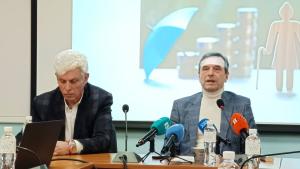 Димитър Манолев