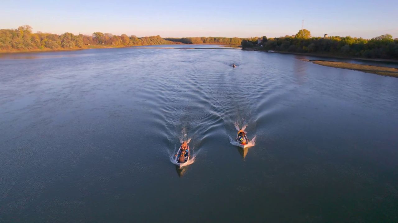 „Изживей България“ показва съкровищата на Белене