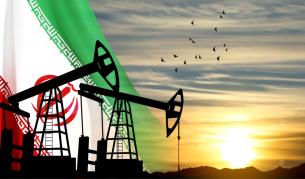 Неясното бъдеще на Иран