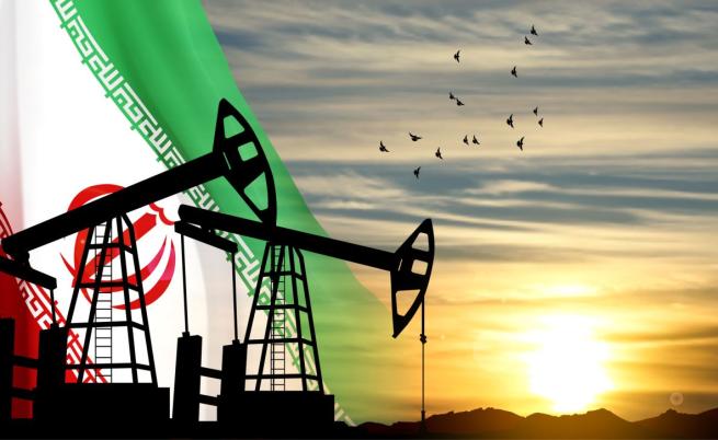 Защо Иран е голямата награда: Богатствата, заради които Тръмп не сваля мерника