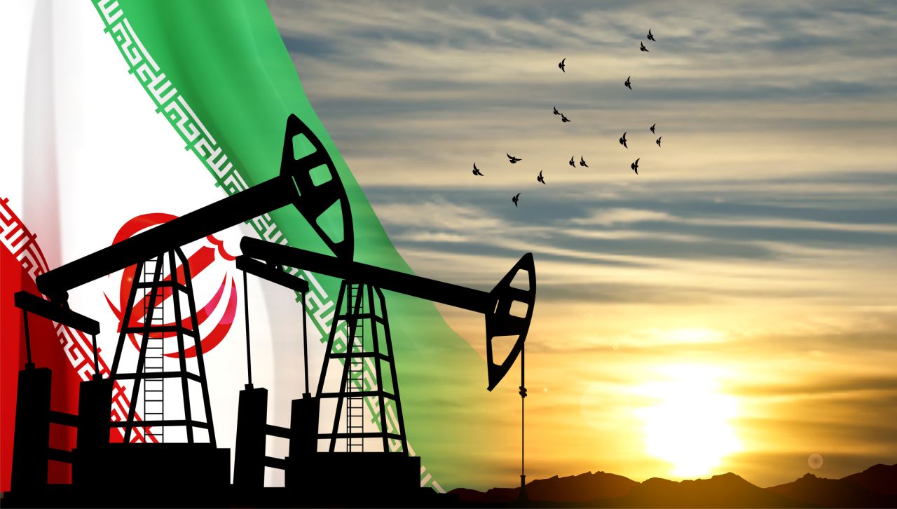 Иран отправи ултиматум към ислямските страни и света