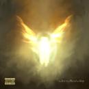 Dave ft. Tems - Raindance