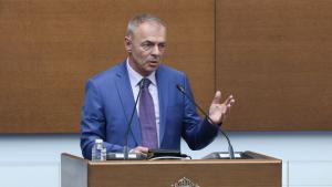 Сергей Игнатов