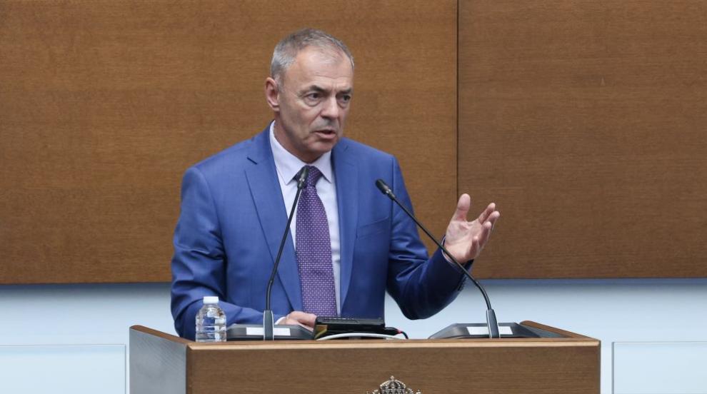 След трагедията „Петрохан“: МОН с констатации за нарушения в частното училище