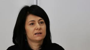 Служебното правителство освобождава изпълнителния директор на Националната агенция за приходите