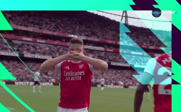 Да скъсаш мрежата (06.03.2026)