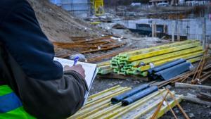 Столичният инспекторат нарушения проверки