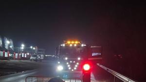 ремонт асфалт