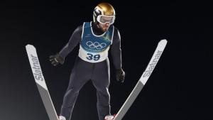 Владимир Зографски