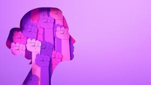 женска фигура